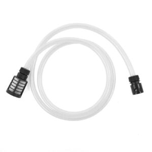 HECHT 0000324 - &Ouml;nfelsz&iacute;v&oacute; t&ouml;mlő