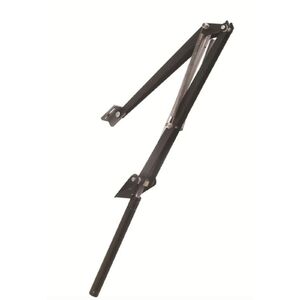 000608 - &Ouml;nműk&ouml;dő szellőzőablak nyit&oacute;szerkezet