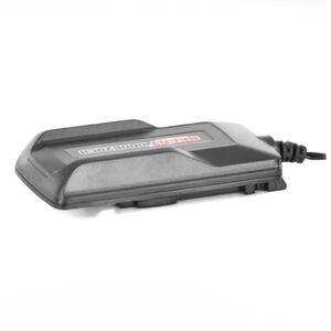 HECHT 000620CH - AKKUMUL&Aacute;TOR T&Ouml;LTŐ AKKU PROGRAM 6020