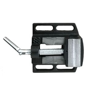 HECHT 001055 - Satu H1055 &eacute;s H1063-hoz