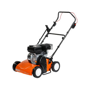 Gyepszellőztető SCA 38 R Oleo-Mac