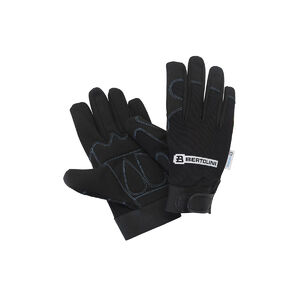 Kesztyű XL Bertolini