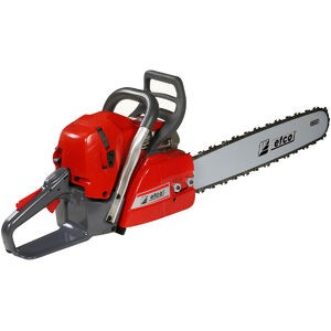 L&aacute;ncfűr&eacute;sz MT 6510 3/8" Efco