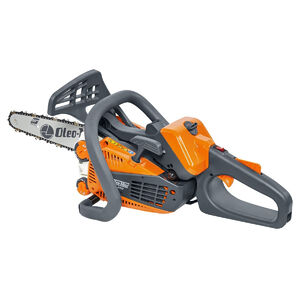 L&aacute;ncfűr&eacute;sz GST 250 R 3/8" (STANDARD) Oleo-Mac