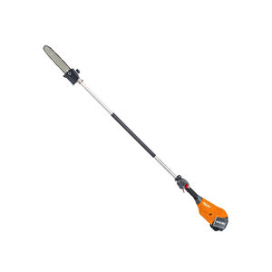 &Aacute;gv&aacute;g&oacute; PPi 35-10" akkumul&aacute;toros 40V rendszer