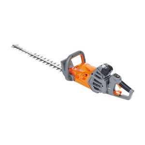 S&ouml;v&eacute;nyv&aacute;g&oacute; HCi 560 akkumul&aacute;toros 56V rendszer