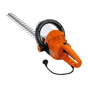 S&ouml;v&eacute;nyv&aacute;g&oacute; HC 750 E Oleo-Mac