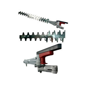 S&ouml;v&eacute;nyv&aacute;g&oacute; adapter, &aacute;ll&iacute;that&oacute; EHC 52 Oleo-Mac