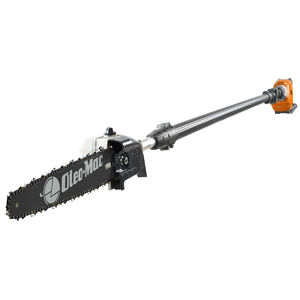 &Aacute;gv&aacute;g&oacute; PPX 275-12" Oleo-Mac