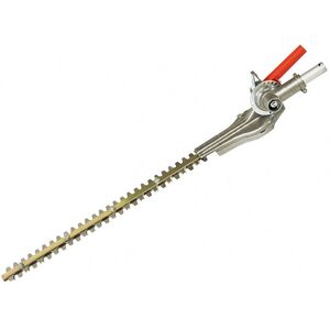 S&ouml;v&eacute;nyv&aacute;g&oacute; adapter BC 240 D, BC 241 D, BC 300 D Oleo-Mac