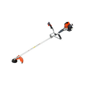 Boz&oacute;tv&aacute;g&oacute; BC 270 T Oleo-Mac