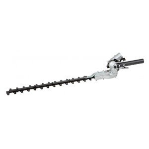 S&ouml;v&eacute;nyv&aacute;g&oacute; adapter, &aacute;ll&iacute;that&oacute; HH30 Oleo-Mac