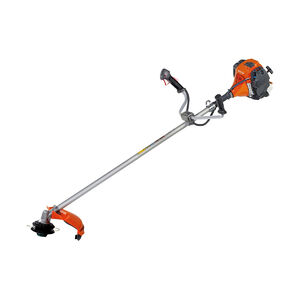 Boz&oacute;tv&aacute;g&oacute; BC 540 T Oleo-Mac