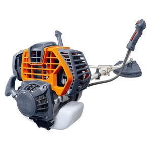 Boz&oacute;tv&aacute;g&oacute; BCH 310 T 4T Oleo-Mac