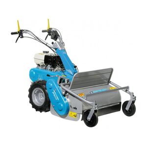 Magas gazv&aacute;g&oacute; BTS 65 EMAK K1100H, Bertolini