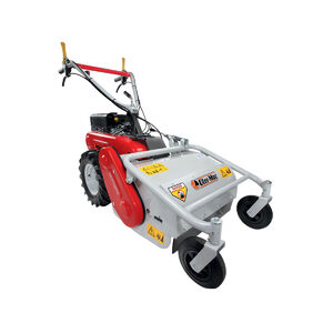 Magasgazv&aacute;g&oacute; WB 50 EMAK K 800H Oleo-Mac