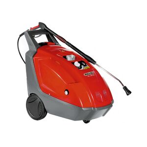 Magasnyom&aacute;s&uacute; mos&oacute; PW 300 HC Oleo-Mac