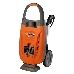 Magasnyom&aacute;s&uacute; mos&oacute; PW 175 C Oleo-Mac