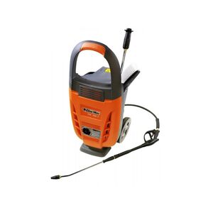 Magasnyom&aacute;s&uacute; mos&oacute; PW 190 C Oleo-Mac