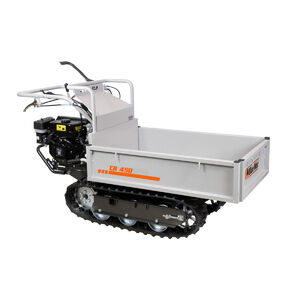 Transzporter CR 450 EMAK K800 H Oleo-Mac