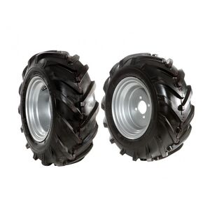 Ker&eacute;k p&aacute;r 16-6.50x8" BT 405S, 411,413S kultiv&aacute;trohoz, Bertolini