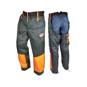 V&aacute;g&aacute;sbiztos l&aacute;bsz&aacute;rv&eacute;dő, SOLIDUR