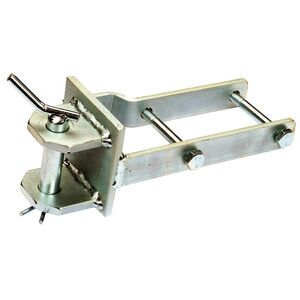 Von&oacute;horog BT 401,403 kultiv&aacute;torhoz BERTOLINI