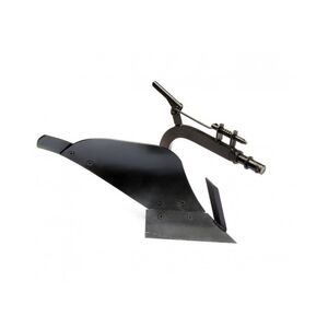 Jobbra forgat&oacute; eke BT401 BERTOLINI