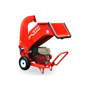 &Aacute;gapr&iacute;t&oacute; GTM 1300 Honda GX 390 GTM Professional