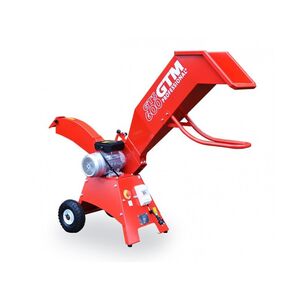 &Aacute;gapr&iacute;t&oacute; GTS600E, GTM professional