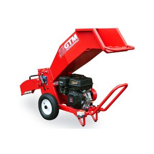 &Aacute;gapr&iacute;t&oacute; GTS900C GTM Professional