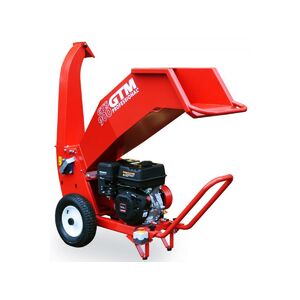 &Aacute;gapr&iacute;t&oacute; GTS900 V3 Loncin GTM Professional