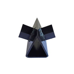 Has&iacute;t&oacute;kereszt GLT 5000H/7000H GTM Professional