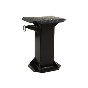 Far&ouml;nk emelő GTL 140000/220000 GTM Professional