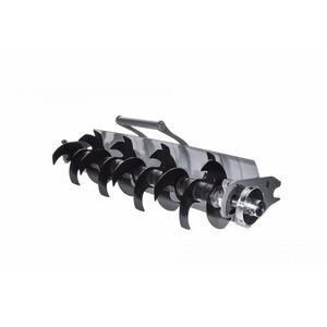 Gyeplaz&iacute;t&oacute; 45 cm, Edwin Standard 45 hengerk&eacute;ses fűny&iacute;r&oacute;hoz, Swardman