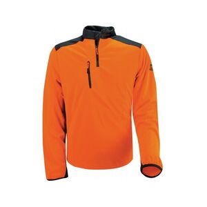 P&oacute;l&oacute;, hossz&uacute; ujj&uacute; Coolmax S, SOLIDUR