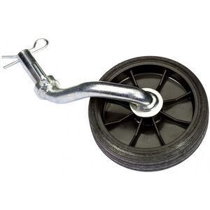 Sz&aacute;ll&iacute;t&oacute; ker&eacute;k BT 401,403,411 kultiv&aacute;torokhoz BERTOLINI