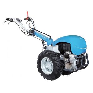 Kultiv&aacute;tor BT 417 S alapg&eacute;p, Bertolini