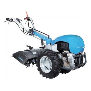 Kultiv&aacute;tor BT 417S komplett CH395, BERTOLINI