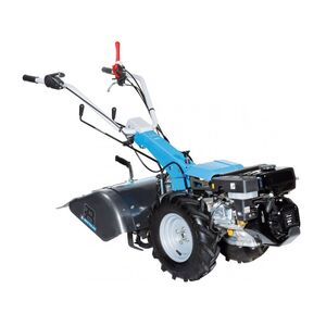 Kultiv&aacute;tor BT 405S komplett K800H, Bertolini