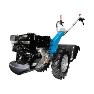 Kultiv&aacute;tor BT 400 komplett, Emak Bertolini