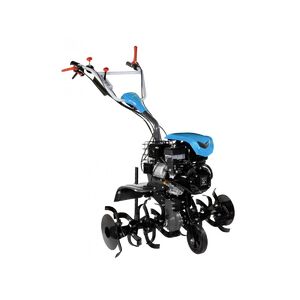 Kap&aacute;l&oacute;g&eacute;p BT 218 D EMAK K7000HDR, Bertolini