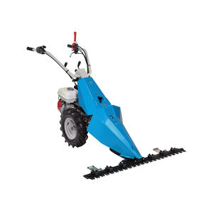 Altern&aacute;l&oacute; kasza BT 130S Bertolini