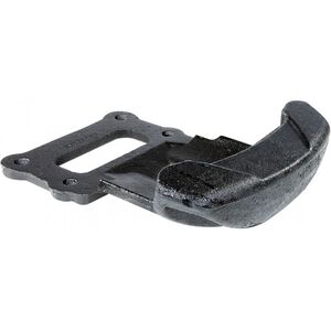 Nehez&eacute;k BT 405S kultiv&aacute;torhoz, BERTOLINI