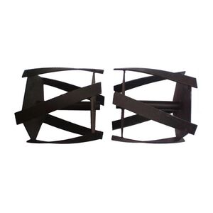 Sarabol&oacute; adapter MH 175 RK, RKS, MH 198 RKS  /p&aacute;r ZU hatsz&ouml;g