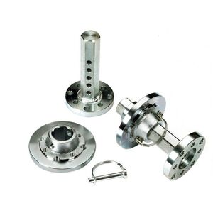 &Aacute;ll&iacute;that&oacute; nyomt&aacute;v&uacute; f&eacute;ltengely BT 411,413S,417S kultiv&aacute;torhoz, Bertolini