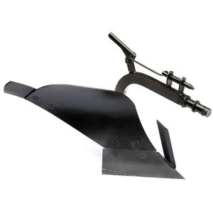 Eke, BT 405, 411,413S,418 kultiv&aacute;torhoz, Bertolini