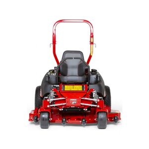 Fűny&iacute;r&oacute; traktor ISX 2200BVE2861SRDCE 61", FERRIS