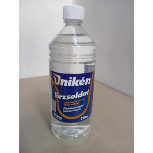 Foly&eacute;kony k&eacute;n t&ouml;rzsoldat 5%-os 1 l