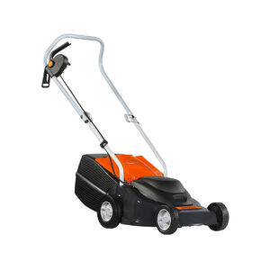 Fűny&iacute;r&oacute; K 35 P Oleo-Mac